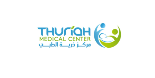 مركز ذرية الطبي