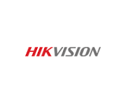 HiKVision
