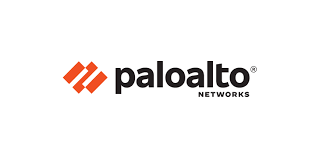 Palo Alto